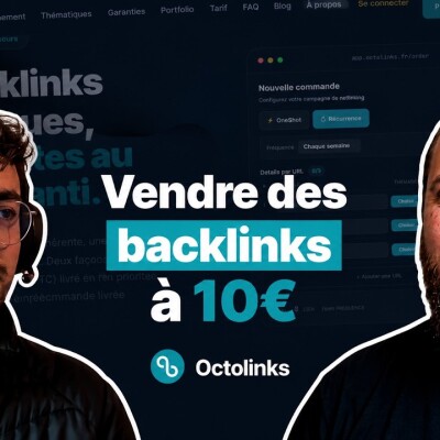 Comment avoir des backlinks avec @sidequestforevr cover