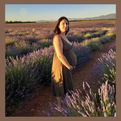 EP38 - Comment prendre soin du bien-être de son bébé ? cover