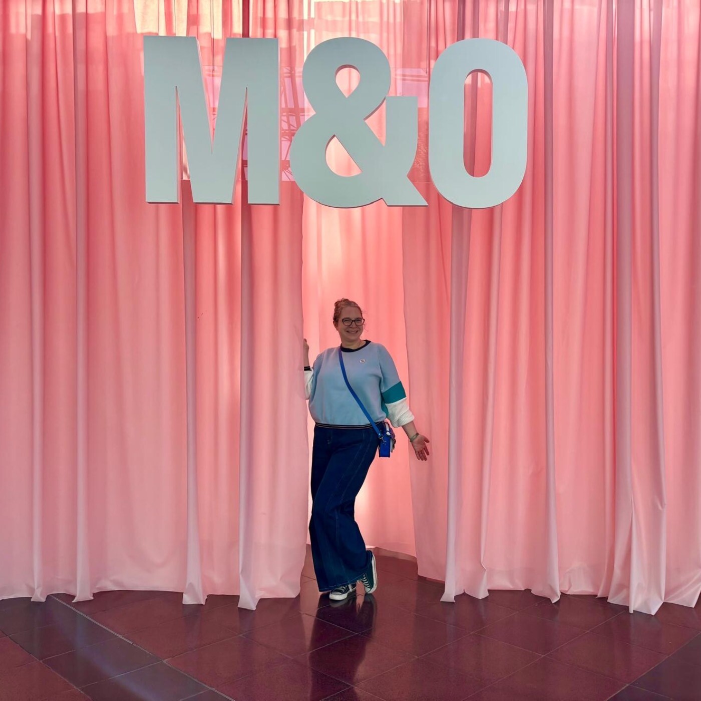 Maison et Objet is an (un)expected source of inspiration Maison et Objet is an (un)expected source of inspiration