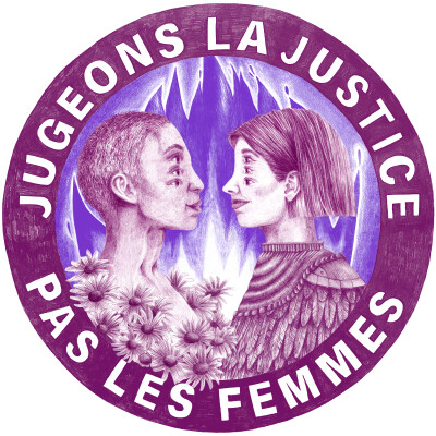 Episode 13 - Comment se préparer à une procédure contre son employeur ? cover