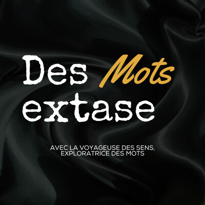Show cover