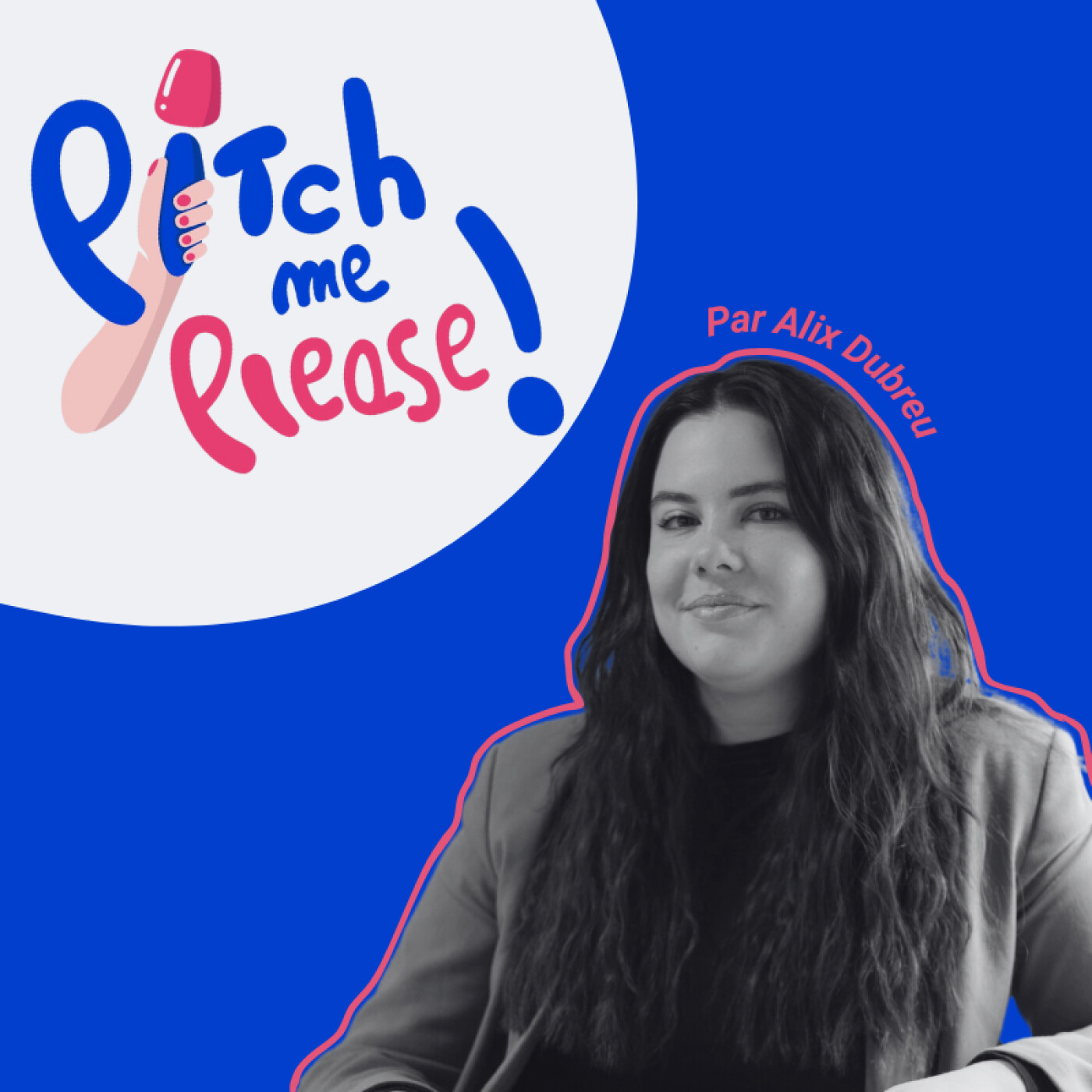 Pitch me Please ! - L\'entrepreneuriat pour les jeunes