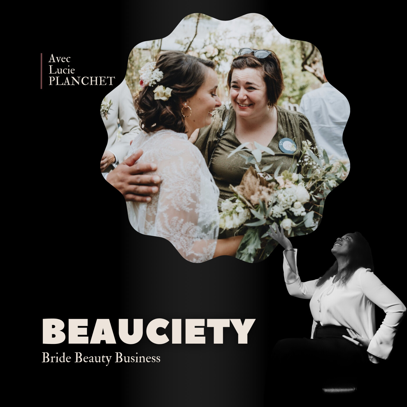 BEAUCIETY