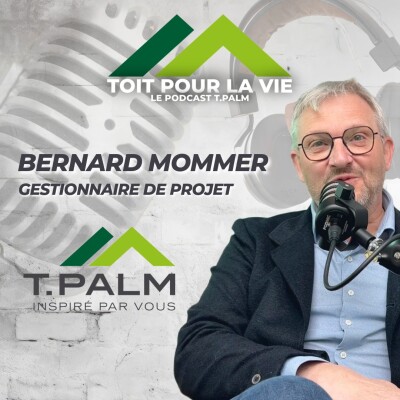Comment bien préparer son premier rendez-vous avec un constructeur ? cover