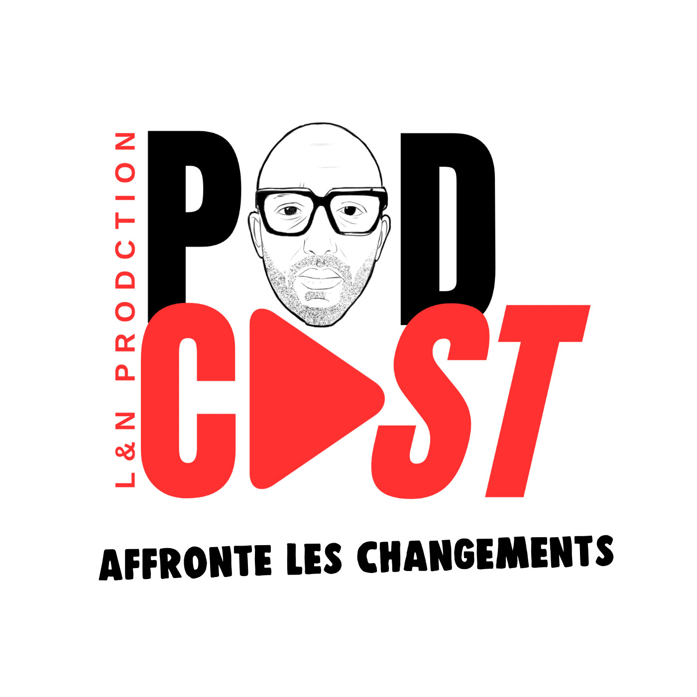 Devenez Qui Vous Voulez Être