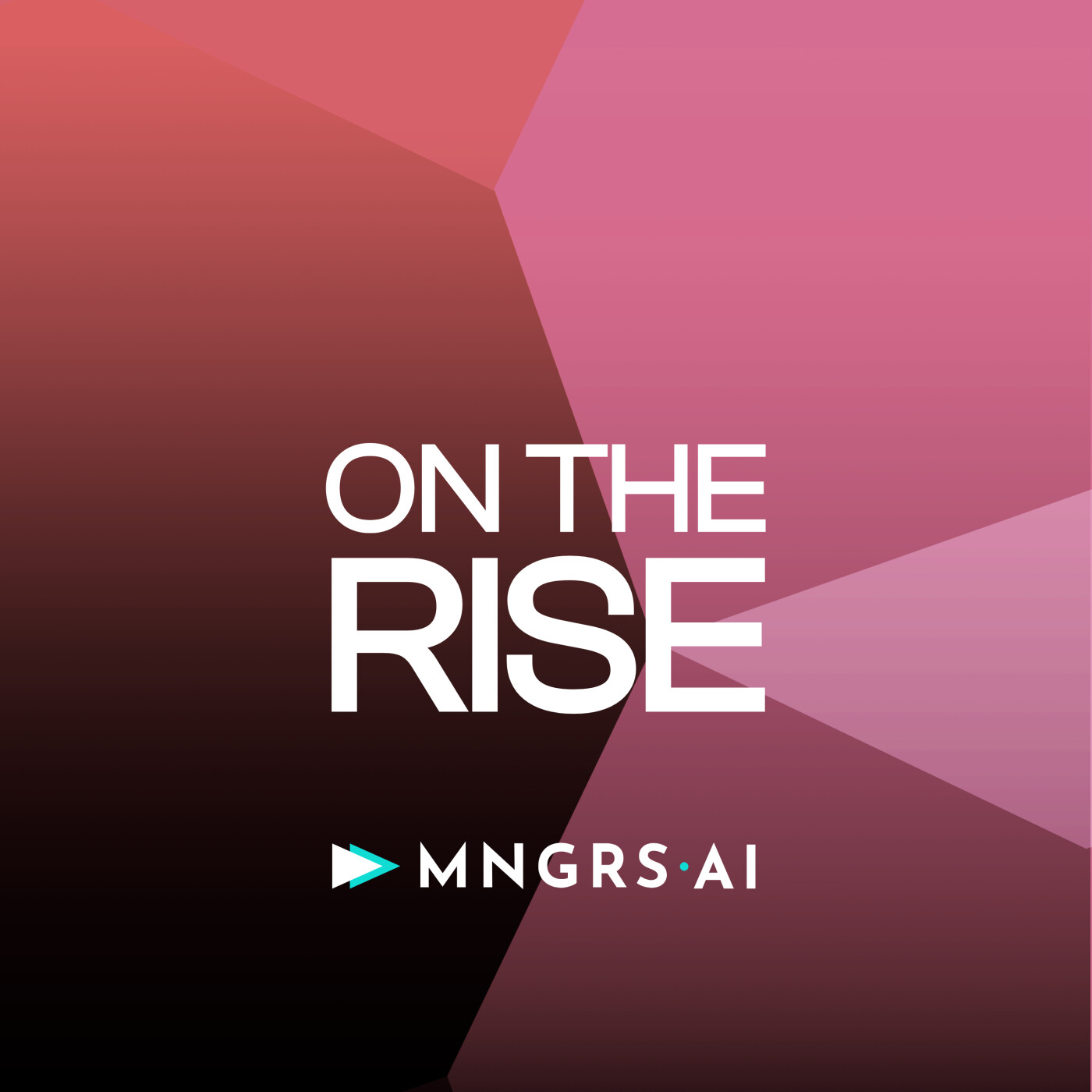How to stand out as an independent artist in an oversaturated streaming market? episode artwork