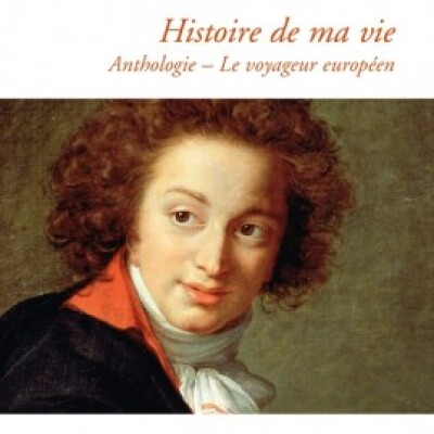 Casanova / Classiques au détail cover