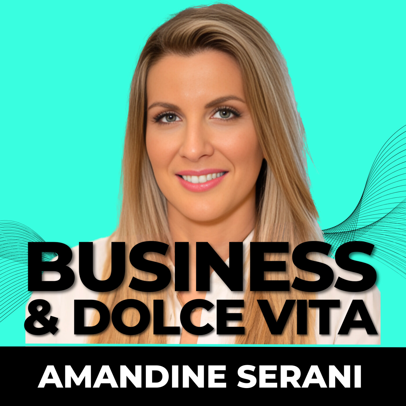 Business & Dolce Vita : L’art de scaler SANS s\'épuiser