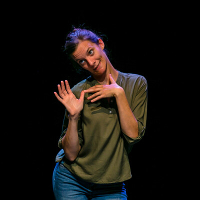 Munster : « Cartable » le dernier des derniers cover