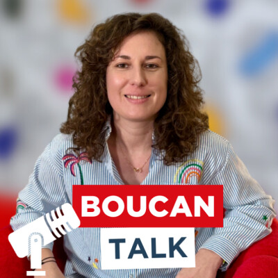 Ta prospection ne marche pas ? Le problème ne vient PAS de tes commerciaux (mais de ton système) cover