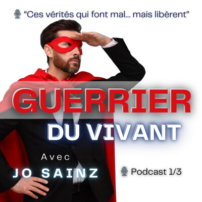 🌿 T’attends quoi pour te lancer ? cover