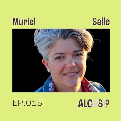 Santé, maternité, injonctions : ce que l’histoire nous révèle avec Muriel Salle cover