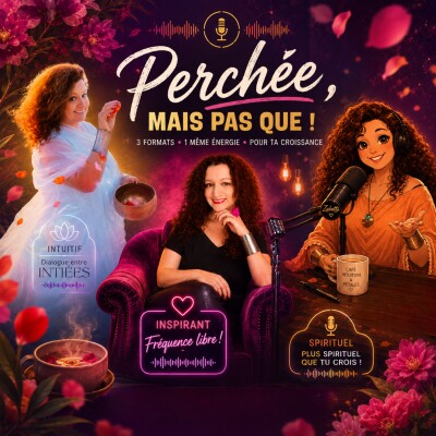 Générique cover