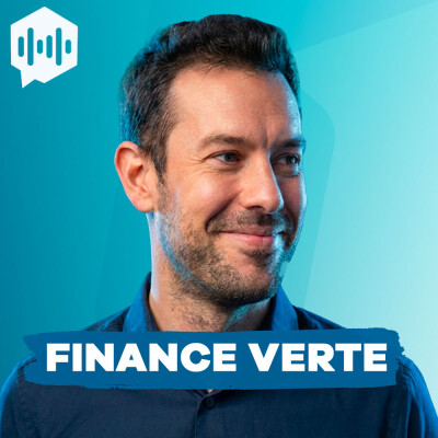 Finance verte : comprendre avant d'investir ! cover