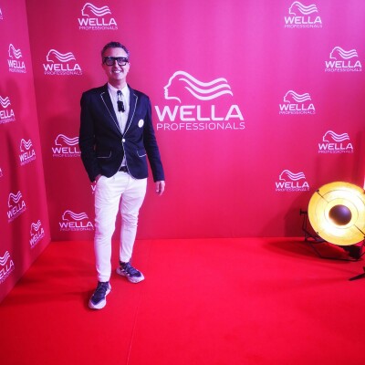 * ÉPISODE SPÉCIAL POINT CULTURE * cover