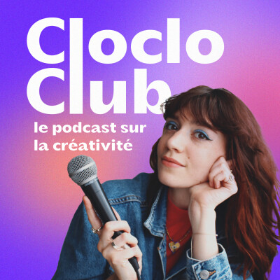 Le podcast, cette safe place cover