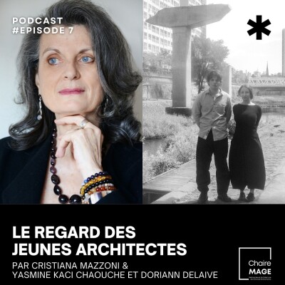 Show cover