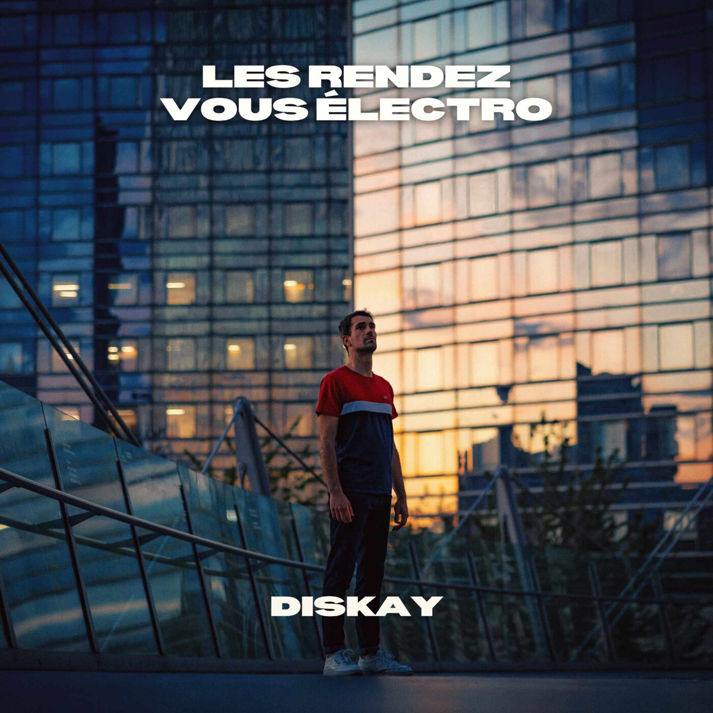 LES RENDEZ VOUS ELECTRO