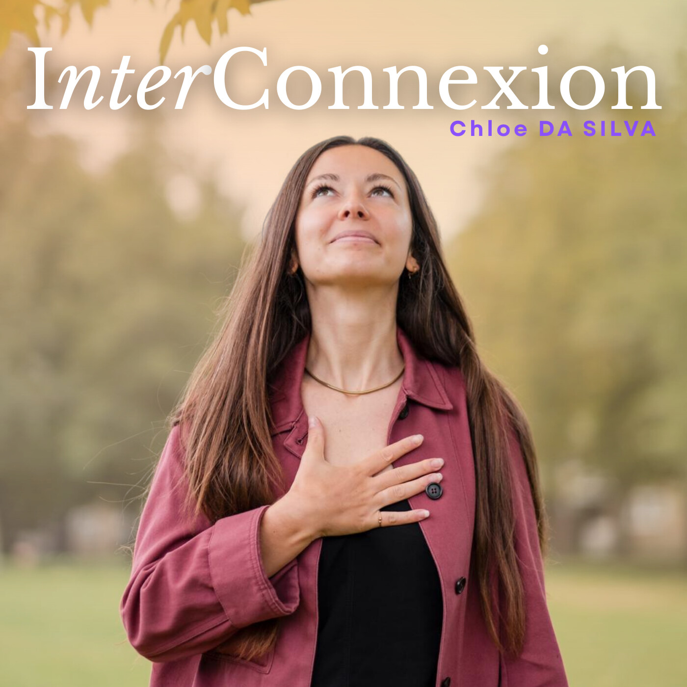 2. Quand le corps parle : le parcours et la pratique de la kinésiologie avec Jennifer Bichindaritz