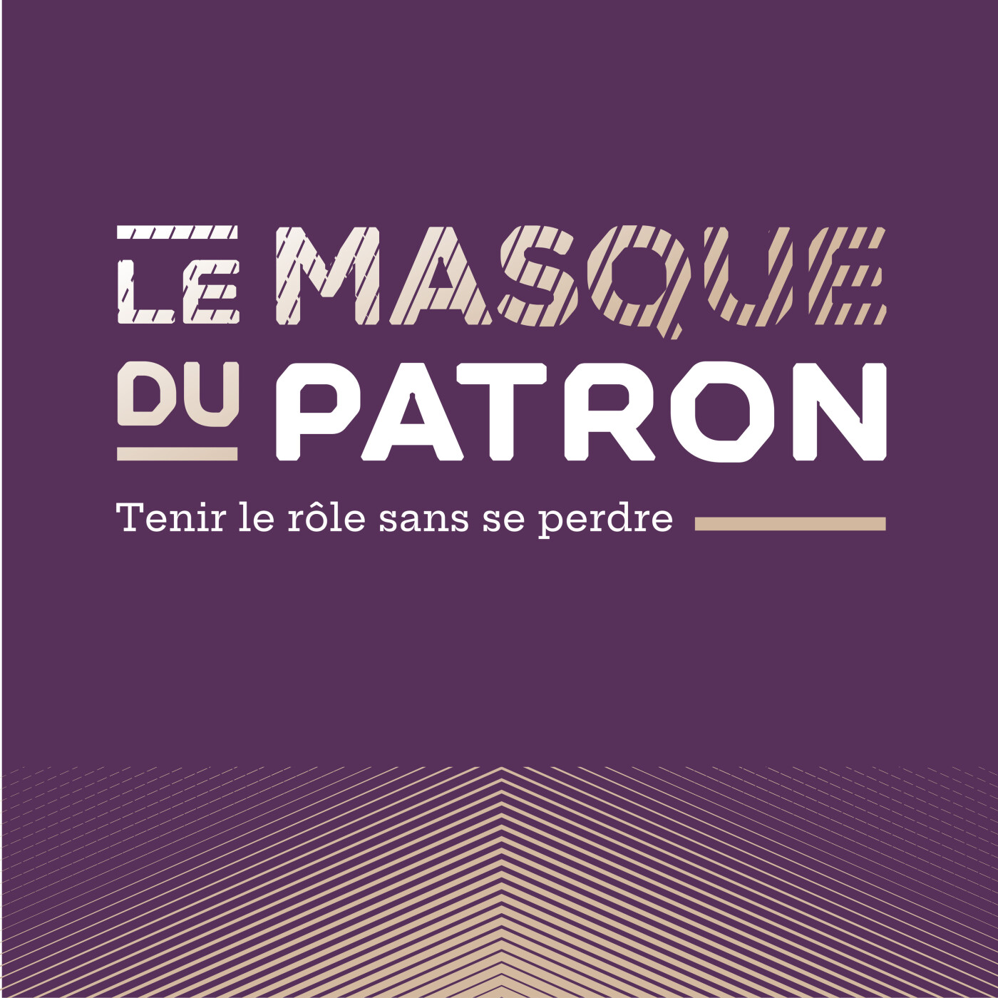 #10 - Trois patrons, zéro patron : quand la co-gérance devient un piège episode artwork