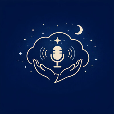 Autobiographie (épisode 1) cover