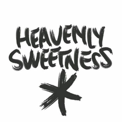 Les membres du label Heavenly Sweetness l'émission Starting Block cover