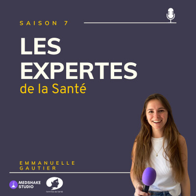 Mettre les besoins des patientes au cœur de son application santé cover