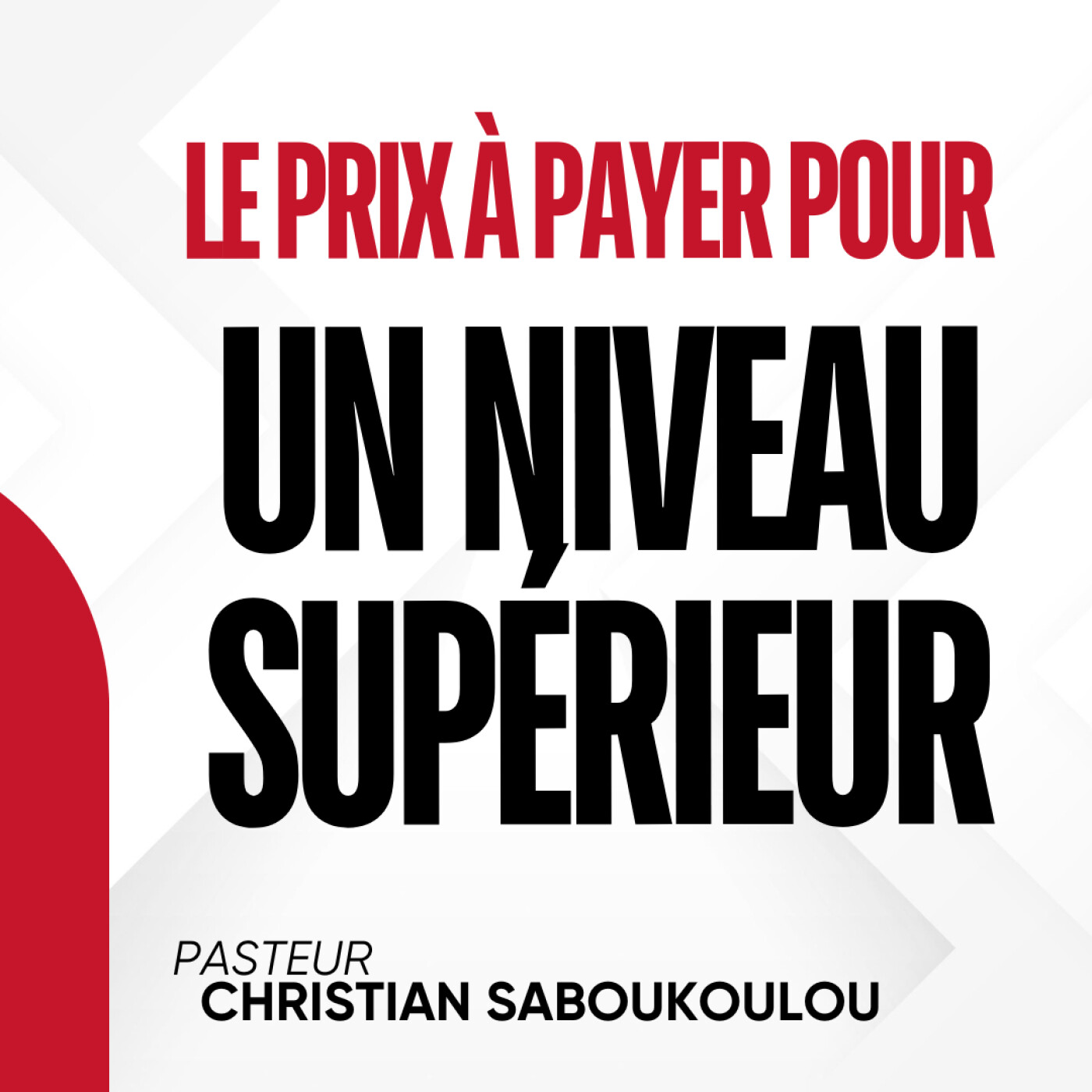 Christian Saboukoulou