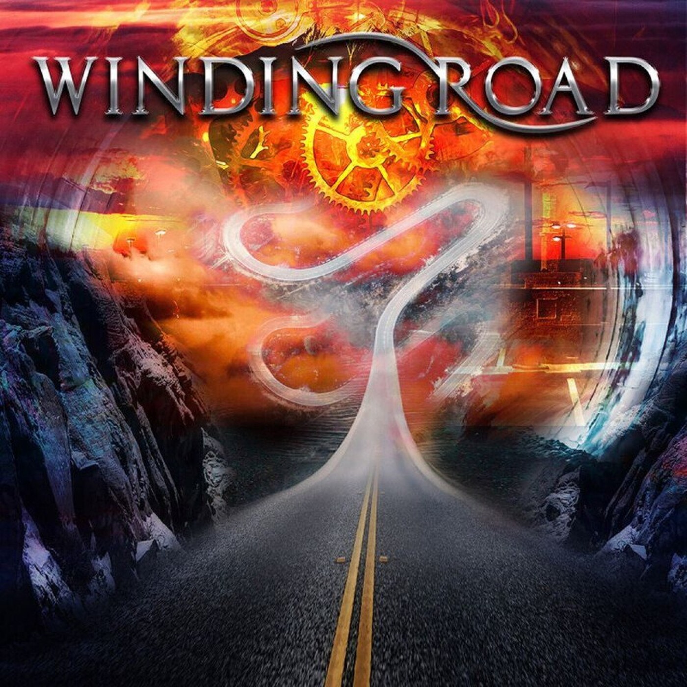 VINYLESTIMES CLASSIC ROCK RADIO