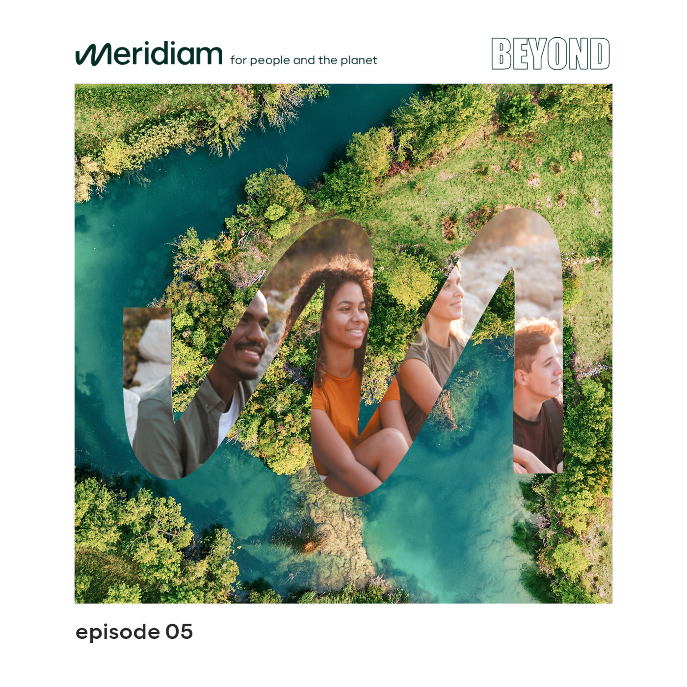 NeuConnect, the first ever Germany/UK energy link – a new energy connection to power the future - with Arnaud Grévoz & Umberto Picciariello episode artwork