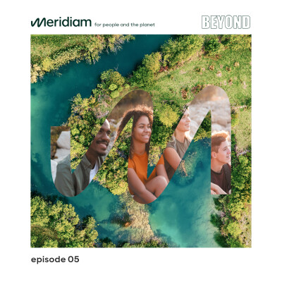 NeuConnect, the first ever Germany/UK energy link – a new energy connection to power the future - with Arnaud Grévoz & Umberto Picciariello cover