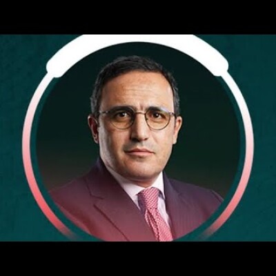 PDG d’Air Algérie et dirigeant du RND : les ambitions intrigantes de Hamza Benhamouda cover