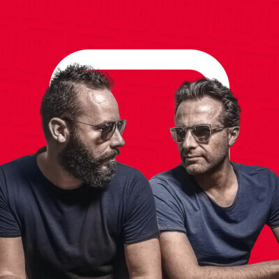 Deelighted By La Cartouchery (27 cover