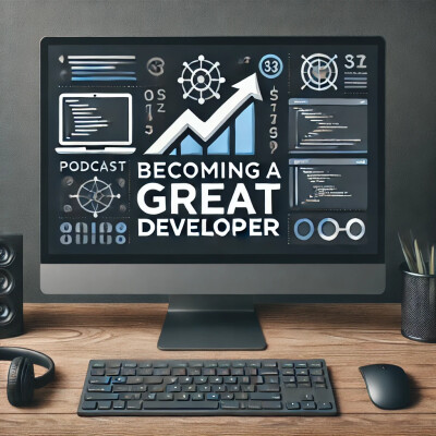 060 - et les annees d'expériences ça compte ? cover