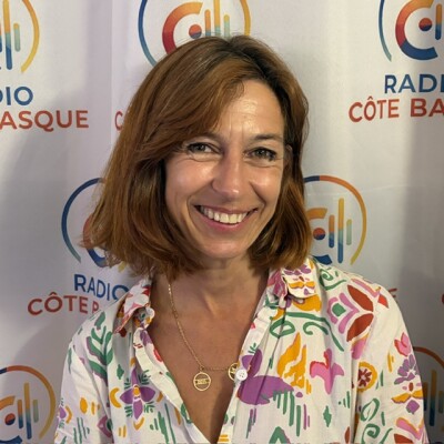 Justine Connection - L'art de créer des liens authentiques dans un monde digital cover
