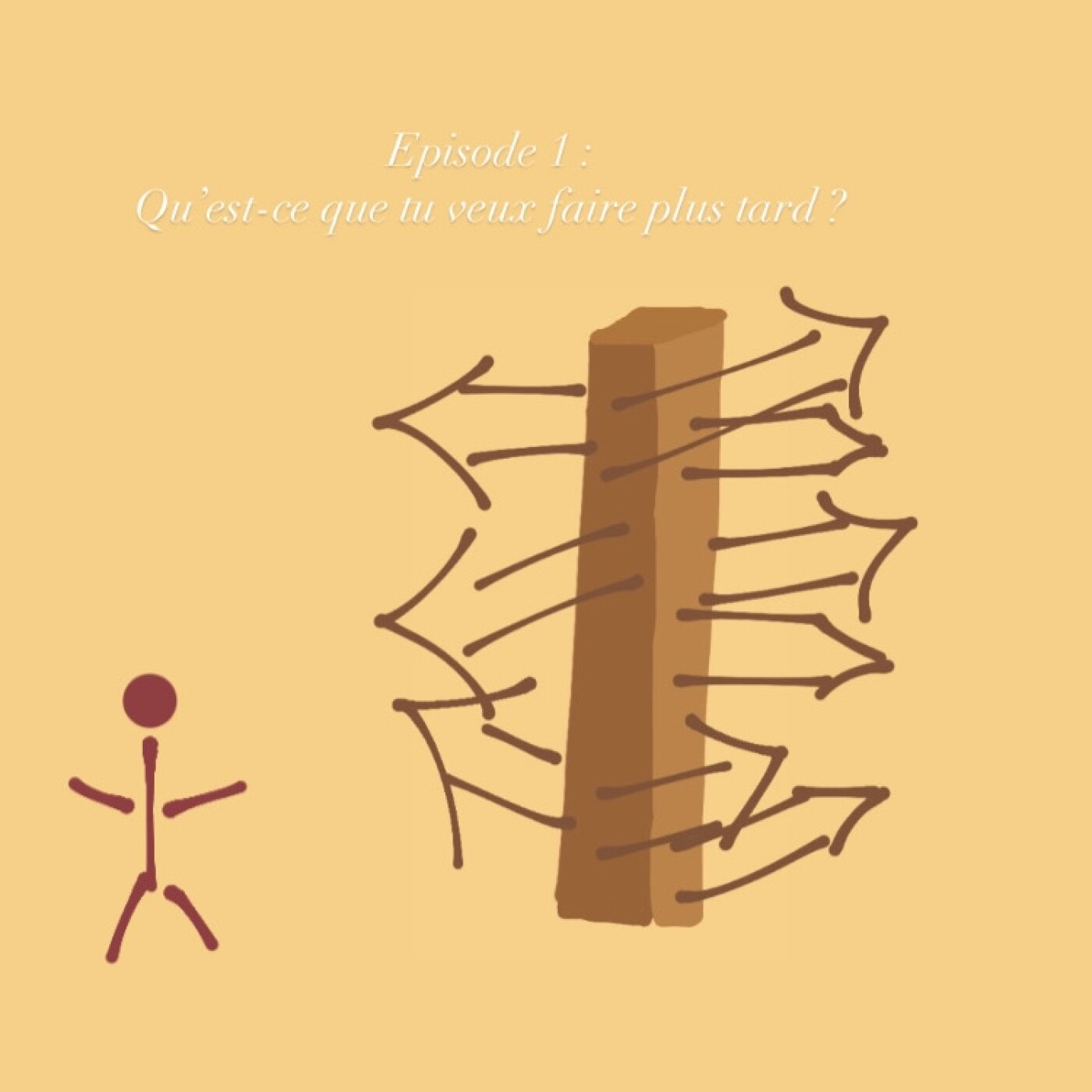 ÉCHO société