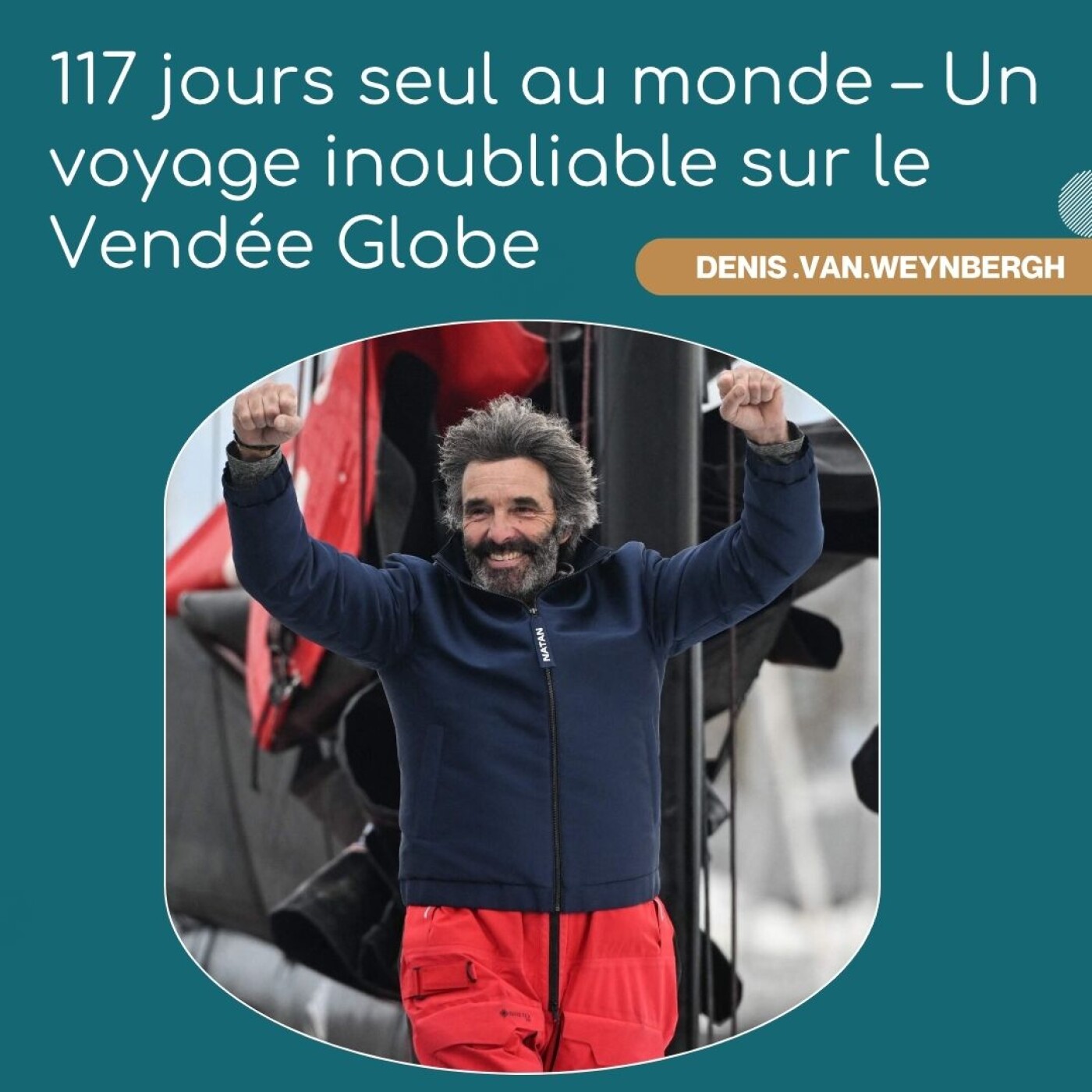 A ton tour du monde : récits de voyageurs
