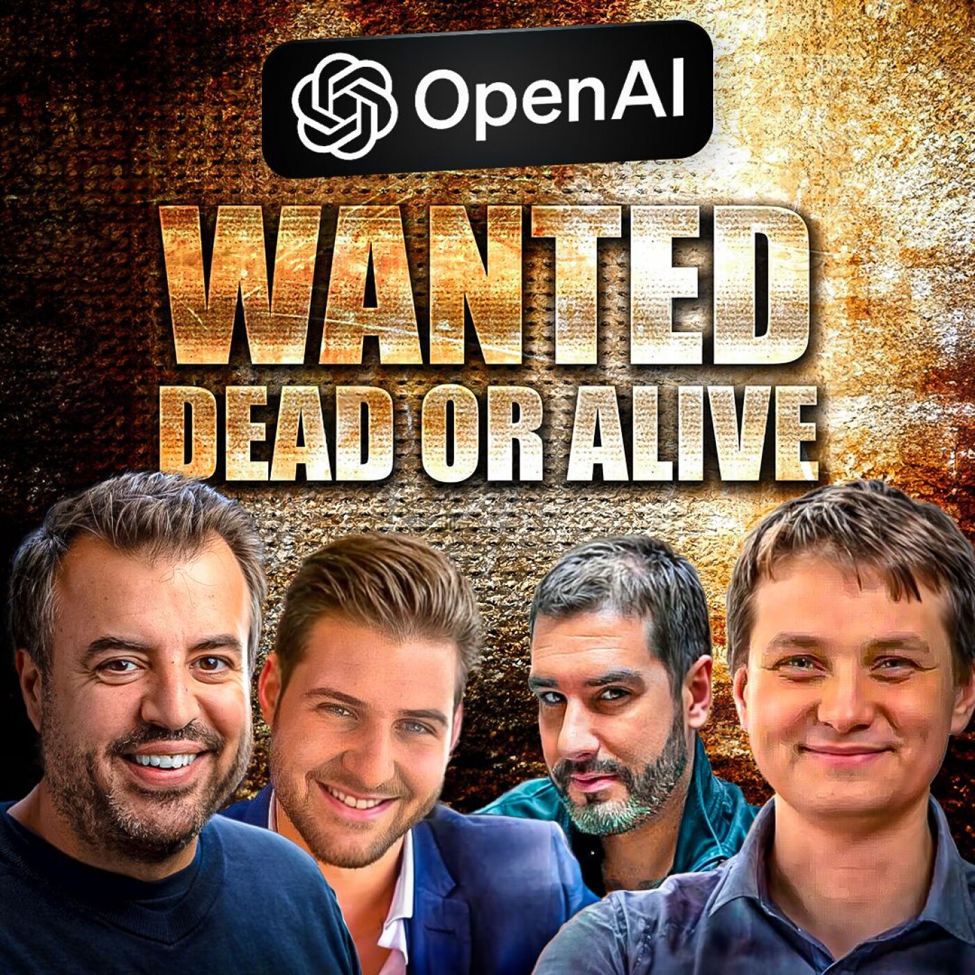 OpenAI va-t-il s’effondrer ?