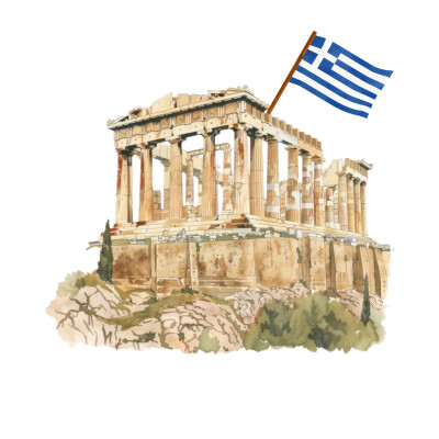 2026.04.24 Athènes cover