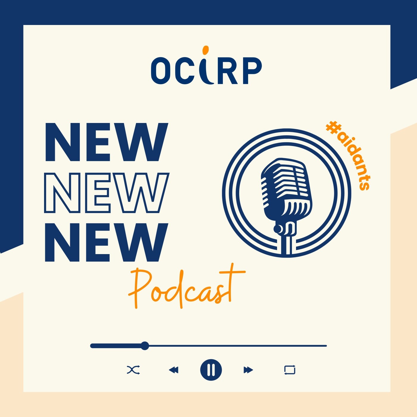 OCIRP - Engagés pour l\'autonomie !