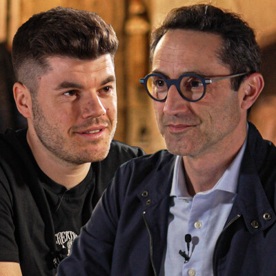 RURALITÉ : FAUT-IL ENCORE Y CROIRE ? cover