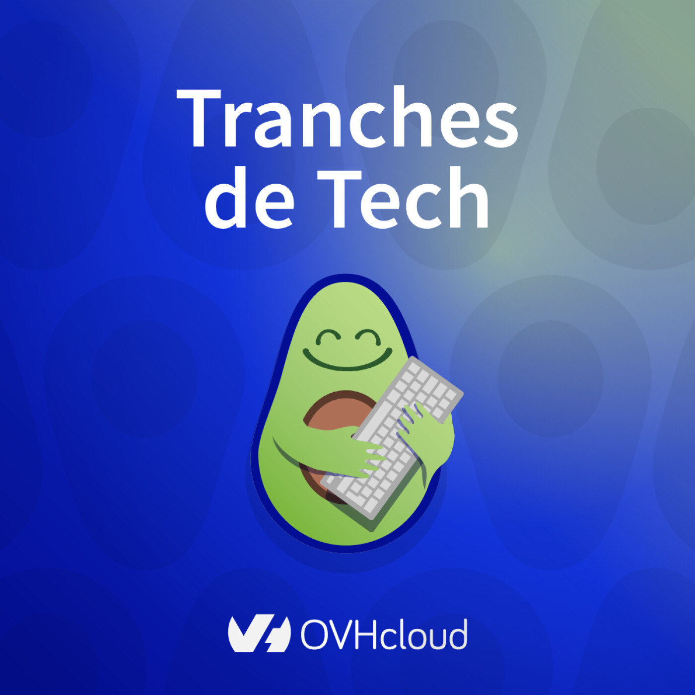 Tranches de Tech 10 - Le dev c'est la vie