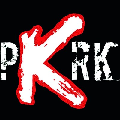 Tous au Rock #136, Interview du groupe PKRK cover