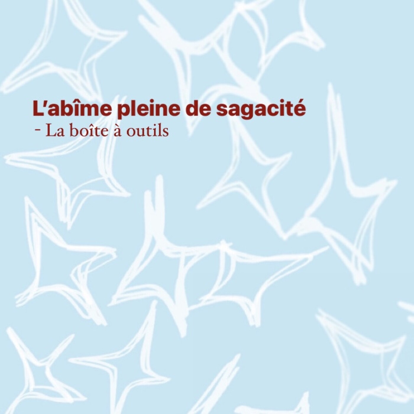 ÉCHO société