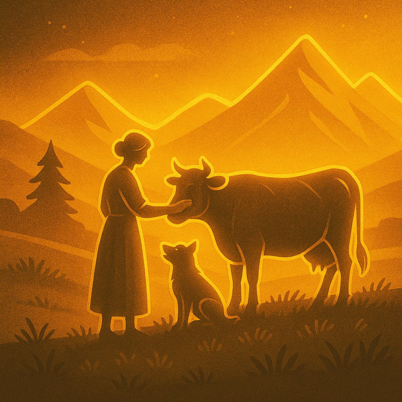 Une année en prépa