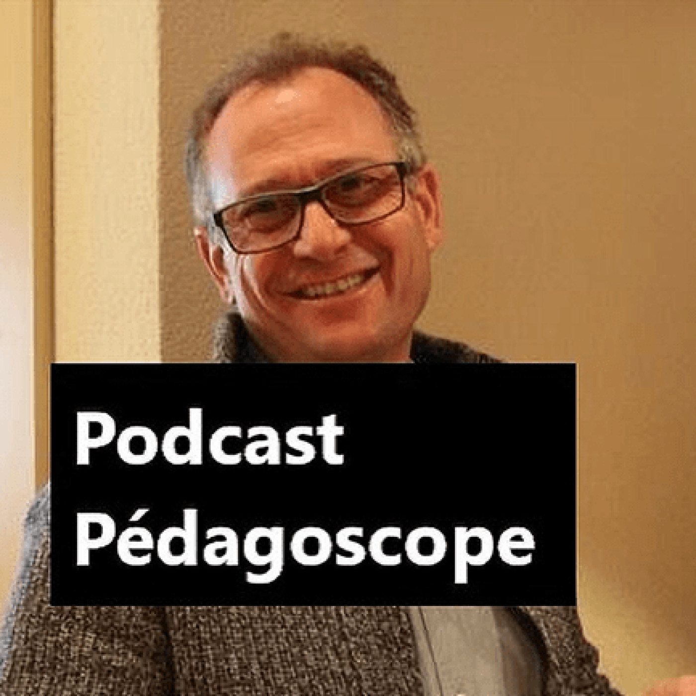Pedagoscope.ch
