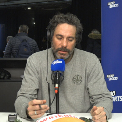 Claude Droussent : le tourisme à vélo entre promesse et réalité cover