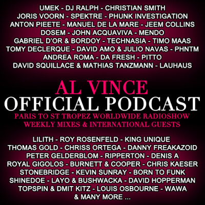 Mix #86 - Special Summer 2011 cover