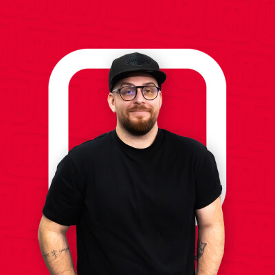 Quand Liberty City a bouleversé l’histoire du jeu vidéo cover