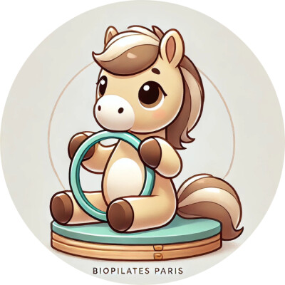 🇹🇳  🐴  حكمة غندور: دروس في تدريس الحركة cover